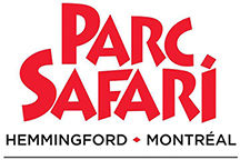 Africa in the heart of Quebec for 45 years